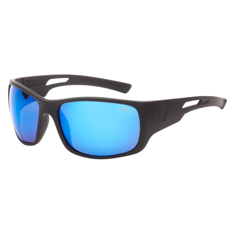 Jaxon Okulary 63 SMB-51730
