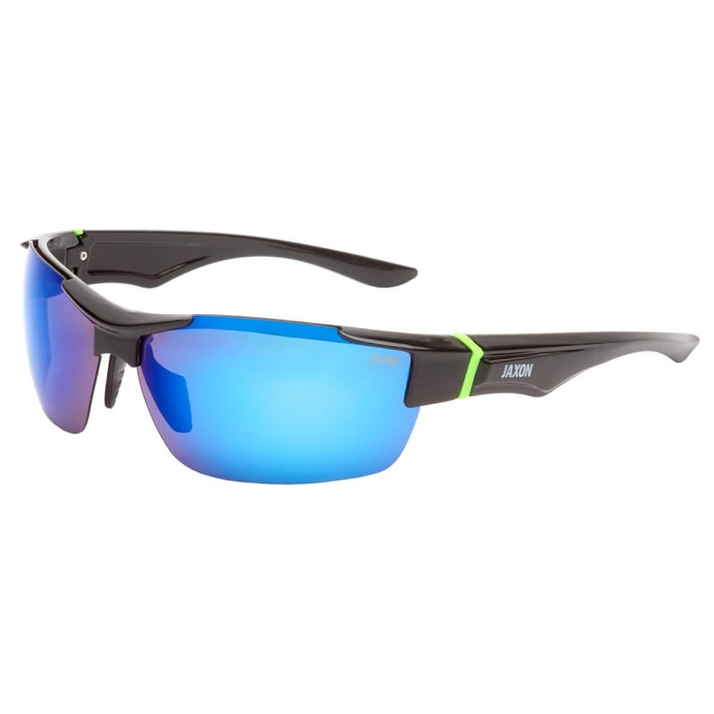Jaxon Okulary 57 SMB-51734