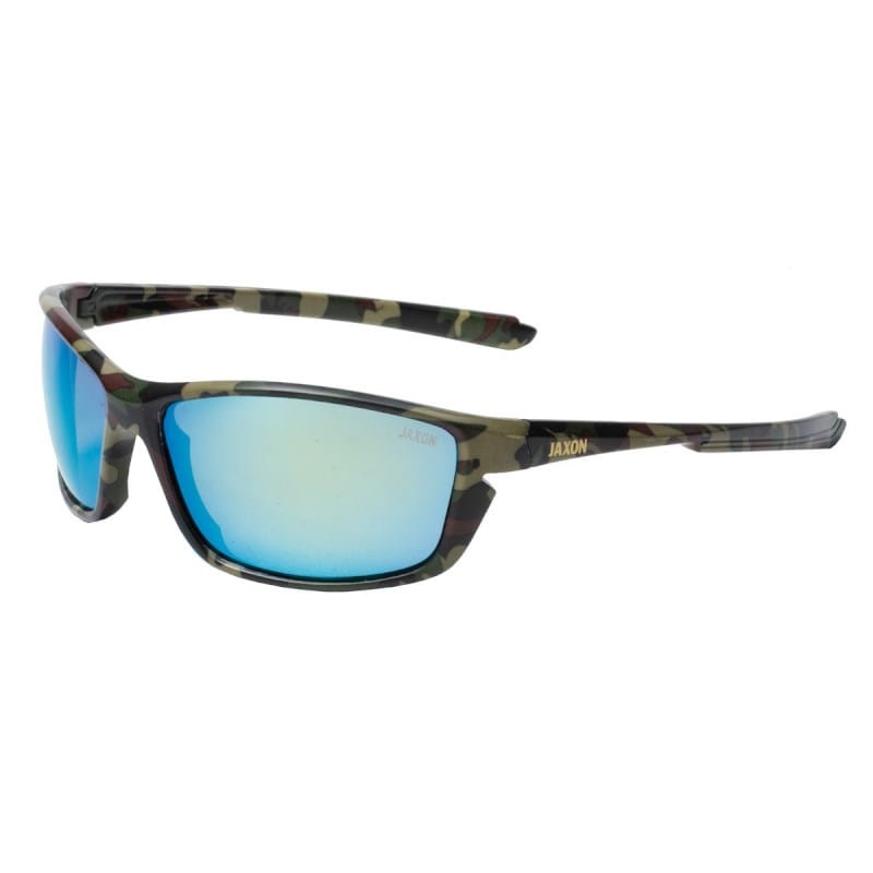 Jaxon Okulary 55 SMB-51739