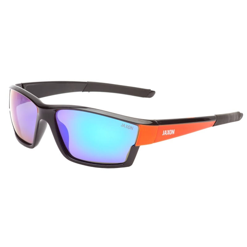 Jaxon Okulary 51 SMZ-51740