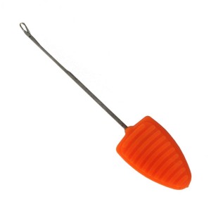 Jaxon Igła do kulek XTR Carp