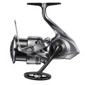 Shimano Kołowrotek Twin Power FE 4000M-51819