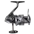 Shimano Kołowrotek Twin Power FE 4000M-51805