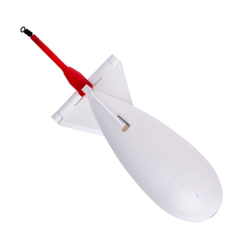 Spomb mini biały-51909