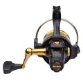 Penn Kołowrotek Slammer Classic Live Liner 460-51944
