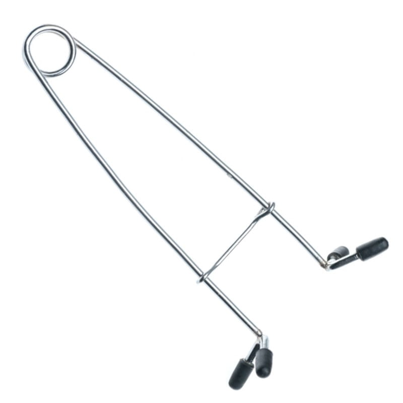 Jaxon Rozwieracz do szczęk-51960