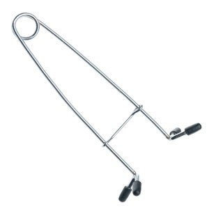 Jaxon Rozwieracz do szczęk