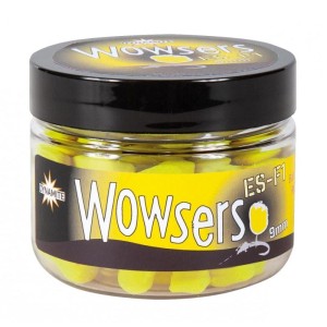 Dynamite Baits Wowsers ES-F1 7mm