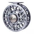 Okuma Kołowrotek muchowy Helios SX #7/8-52343