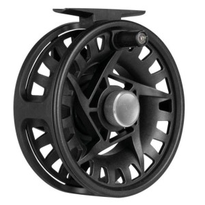 Shakespeare Kołowrotek Cedar Canyon Disc #5/6