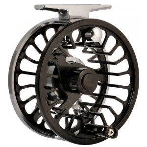 Rapture Kołowrotek Guide Master XLT #5/6