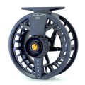 Lamson Kołowrotek Liquid S Pack Day Break -5+-52345