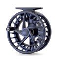 Lamson Kołowrotek Liquid S Pack Day Break -5+-52346