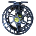 Lamson Kołowrotek Speedster S Midnight -3+-18796