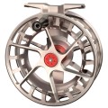 Lamson Kołowrotek Speedster S Ember -3+-18807
