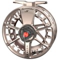 Lamson Kołowrotek Speedster S Ember -3+-18808