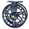Lamson Kołowrotek Speedster S HD Midnight -7+-20105