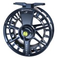 Lamson Kołowrotek Speedster S Midnight -9+-18795
