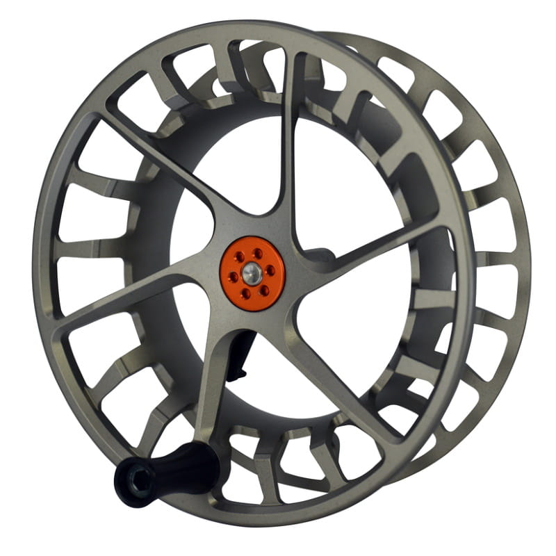 Lamson Szpula do kołowrotka Speedster S Ember -7+-18818