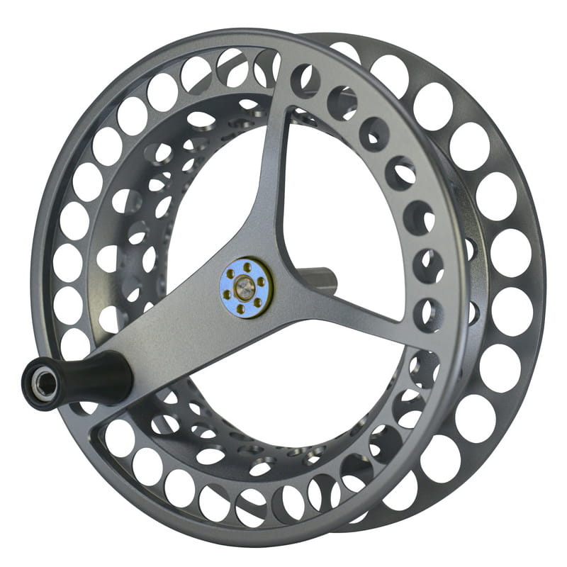 Lamson Szpula do Force SL Series II Azure -5+-20121