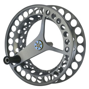 Lamson Szpula do Force SL Series II Azure -5+