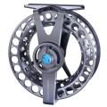 Lamson Kołowrotek Force SL Series II Azure -7+-20113