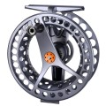 Lamson Kołowrotek Force SL Series II Thermal -5+-20117