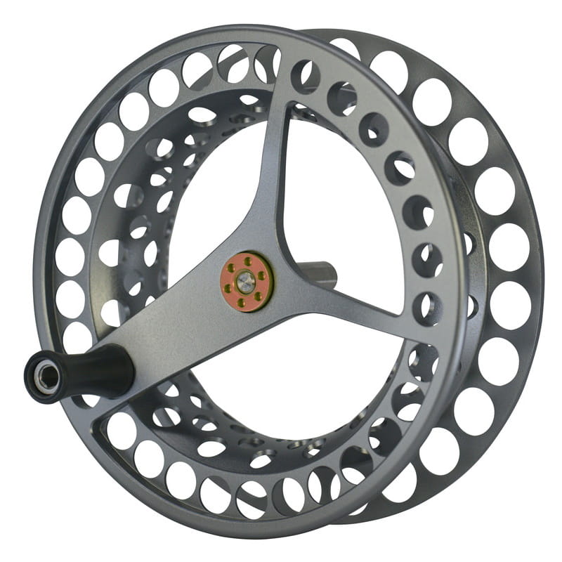 Lamson Szpula do Force SL Series II Thermal -7+-20124