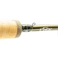 Loomis & Franklin Wędka SX EuroNymph 10 ft #2-3-52154