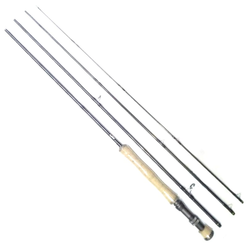 Loomis & Franklin Wędka IM7 Predator SW 9 ft #10-13602