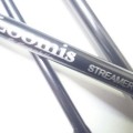 Loomis & Franklin Wędka IM7 Streamer 9.6 ft #7/8-13617
