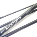 Loomis & Franklin Wędka IM7 Nymph 11 ft #3-7767