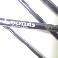 Loomis & Franklin Wędka IM7 Switch 11.6 ft #8-13625