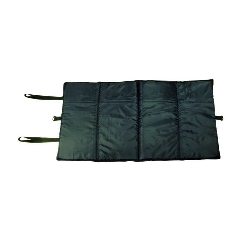 Konger Mata karpiowa nr 2 100x50x2.5-52408