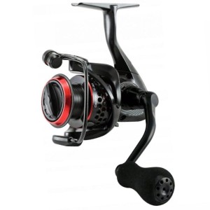 Okuma Kołowrotek Ceymar CXT-40 