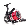 Daiwa Kołowrotek 23 Ninja Match&Feeder LT 4000-C-52711