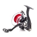 Daiwa Kołowrotek 23 Ninja Match&Feeder LT 4000-C-52712