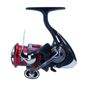 Daiwa Kołowrotek 23 Ninja LT 3000-CXH