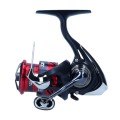 Daiwa Kołowrotek 23 Ninja LT 5000-C-52700