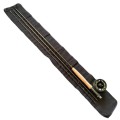 Okuma Zestaw muchowy Airframe 9ft #6-52747