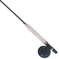 Okuma Zestaw muchowy Airframe 9ft #6-52749