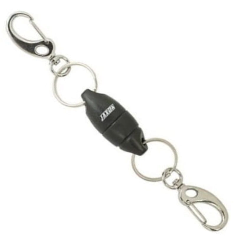 Jaxon Klips z magnesem -47845