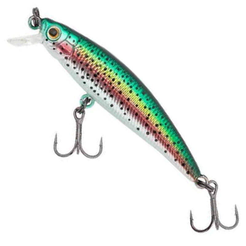 Ecogear Wobler MX 48F 358 2.3g 4.8cm-37728