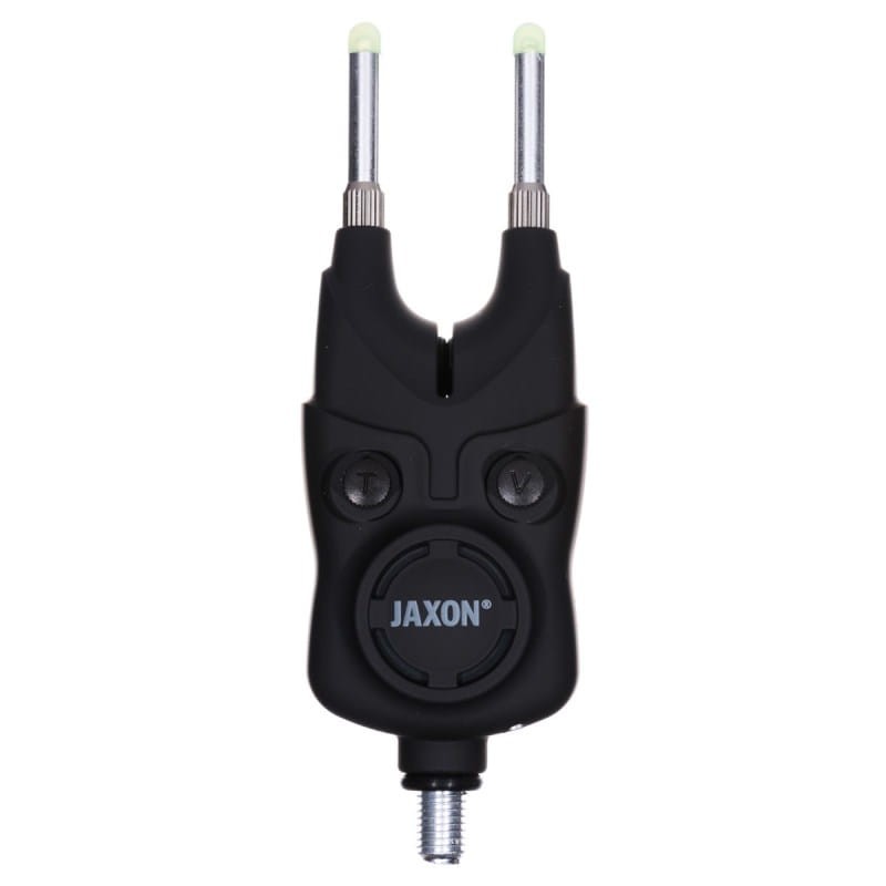 Jaxon Sygnalizator Libra 105 Yellow-53353