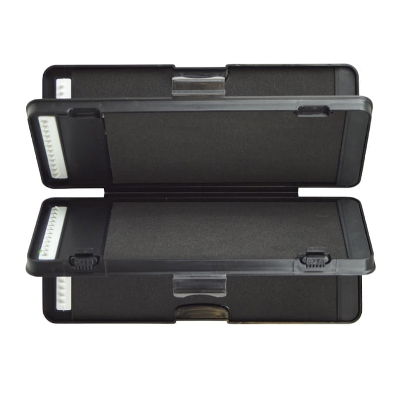 York Pudełko na zestawy-53407