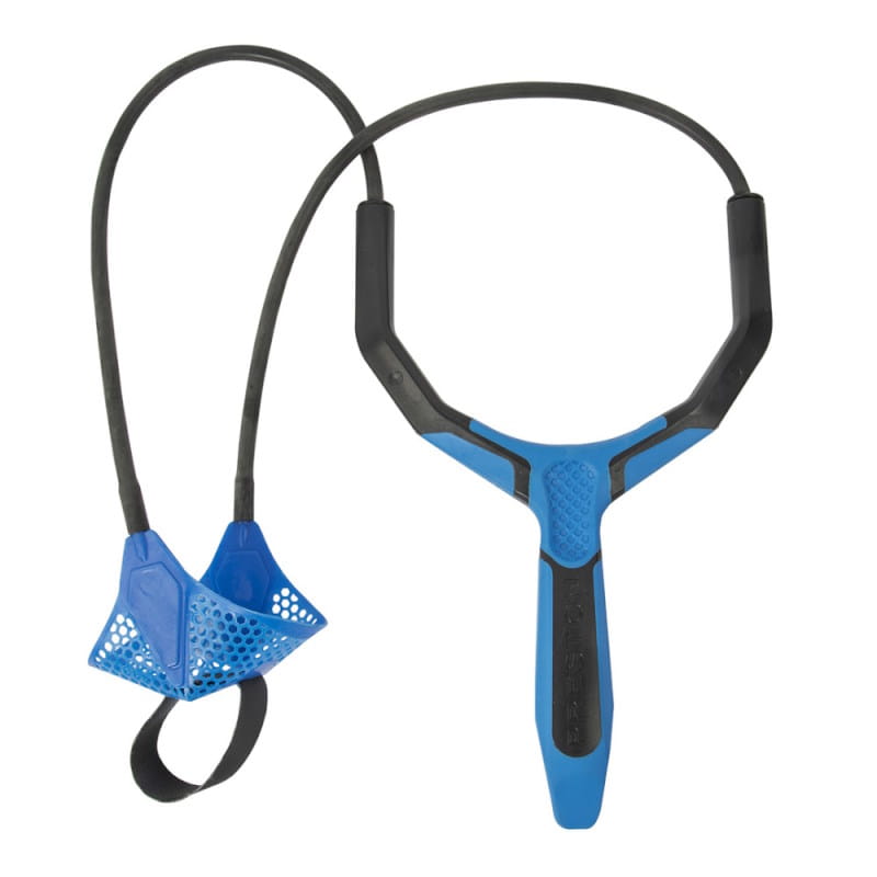 Preston Proca Groundbait Catapult-53923