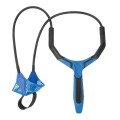 Preston Proca Groundbait Catapult-53923