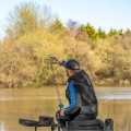 Preston Proca Groundbait Catapult-53916