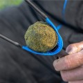 Preston Proca Groundbait Catapult-53917