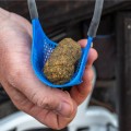 Preston Proca Groundbait Catapult-53919